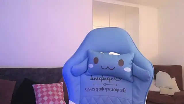 Snapshot of elektraa_sky11 chatting on 12/03/24, 08:50 elektraa sky11 online show from 12/03/24, 08:50