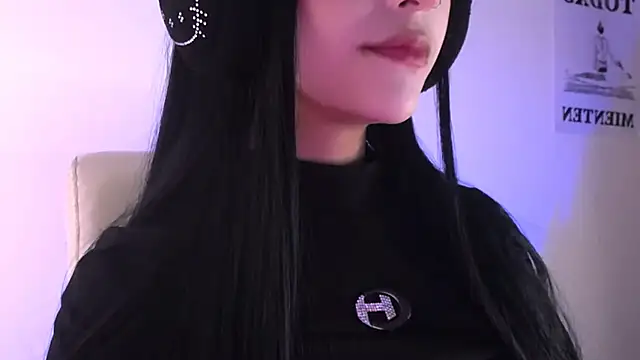 Snapshot of elektraa_sky11 chatting on 01/26/25, 01:58 elektraa sky11 online show from 01/26/25, 01:58