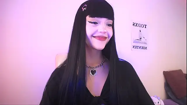 elektraa sky11 online show from 03/22/26, 10:35