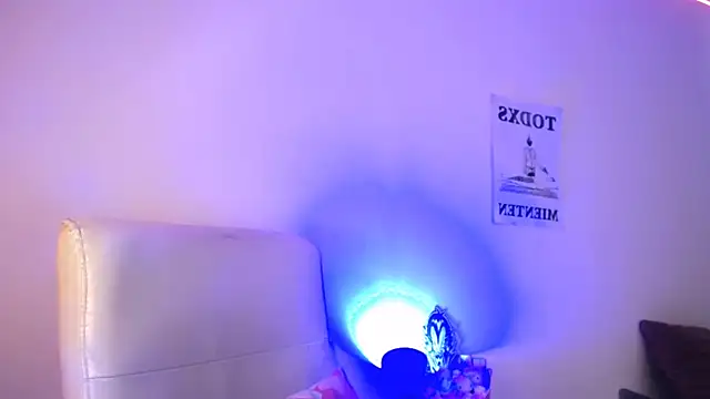 elektraa sky11 online show from 04/05/26, 07:44