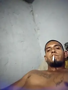 josevazk37 online show from 06/21/26, 08:28