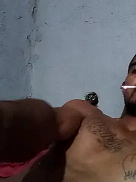 josevazk37 online show from 06/22/26, 09:23