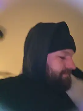 localwhtboyy online show from 06/20/26, 10:51