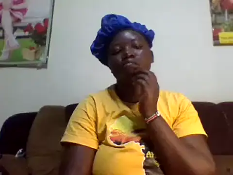 Snapshot of crazy_baby00 chatting on 01/08/25, 12:17 crazy baby00 online show from 01/08/25, 12:17