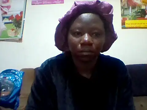 Snapshot of crazy_baby00 chatting on 02/12/26, 12:49 crazy baby00 online show from 02/12/26, 12:49