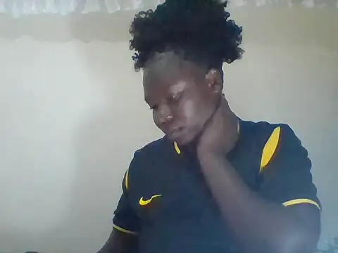 Snapshot of crazy_baby00 chatting on 02/21/26, 03:35 crazy baby00 online show from 02/21/26, 03:35