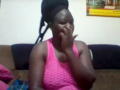 Snapshot of crazy_baby00 chatting on 02/28/26, 01:50 crazy baby00 online show from 02/28/26, 01:50