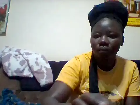 crazy baby00 online show from 03/04/26, 12:49