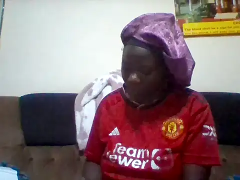 crazy baby00 online show from 04/02/26, 01:14