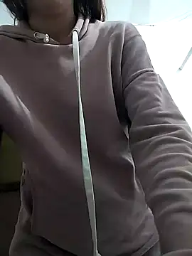 KateDer7 online show from 01/04/25, 01:21