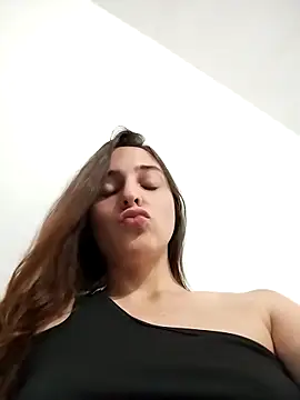 KateDer7 online show from 02/23/25, 10:49