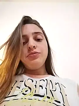 KateDer7 online show from 03/01/25, 10:45