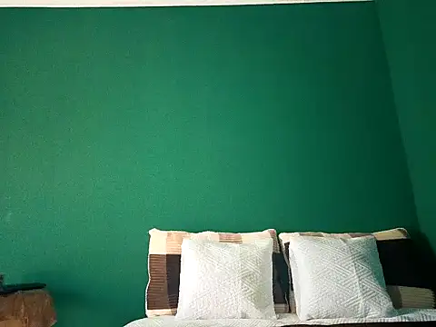 GiantBootyMilf online show from 02/24/25, 03:42