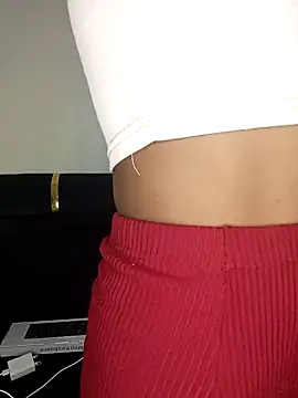 cute-alexis online show from 02/10/25, 06:13