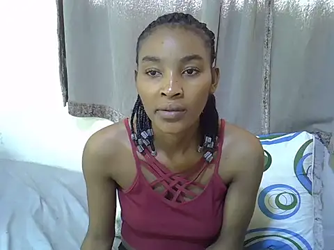 cute-alexis online show from 03/03/25, 10:06