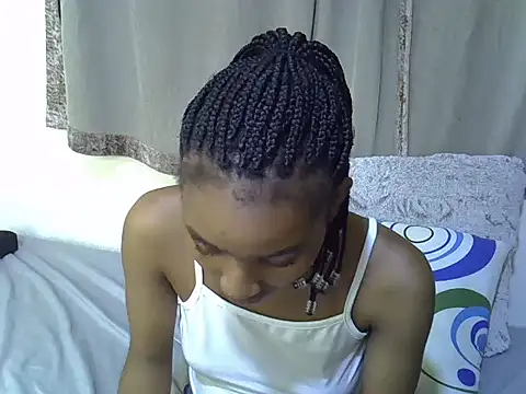 cute-alexis online show from 03/10/25, 08:56