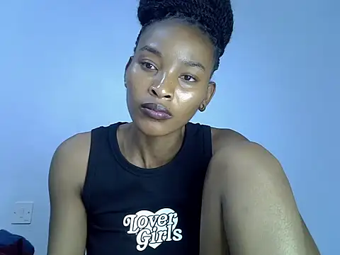 cute-alexis online show from 09/27/25, 10:59