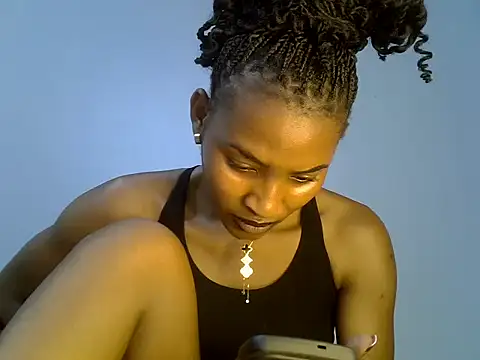 cute-alexis online show from 10/29/25, 10:06