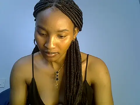 cute-alexis online show from 12/03/25, 10:19