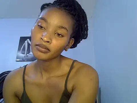 cute-alexis online show from 03/18/26, 05:38