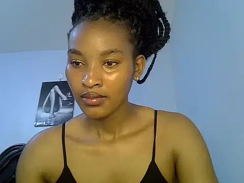 cute-alexis online show from 04/29/26, 08:29