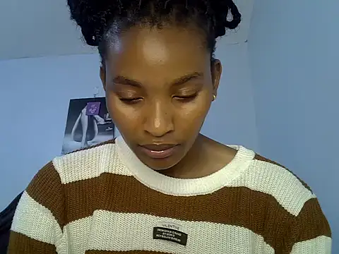 cute-alexis online show from 05/03/26, 10:32