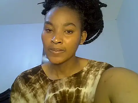 cute-alexis online show from 05/07/26, 10:26