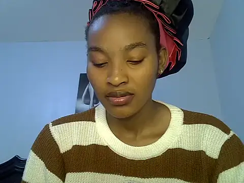 cute-alexis online show from 05/11/26, 04:15