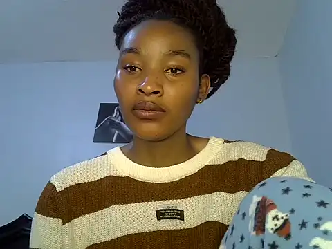 cute-alexis online show from 05/20/26, 09:37