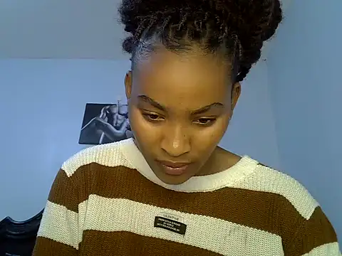 cute-alexis online show from 05/23/26, 10:08