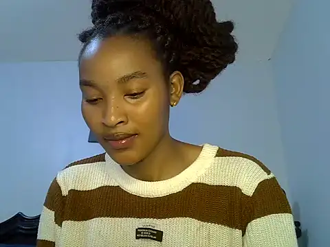 cute-alexis online show from 05/24/26, 09:36