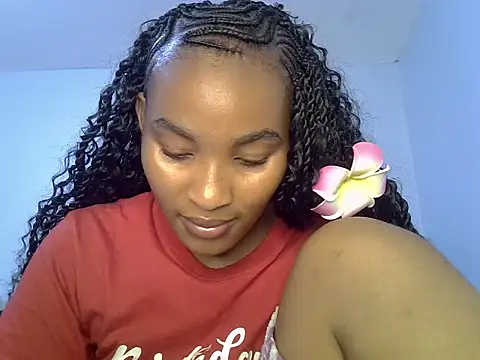cute-alexis online show from 05/27/26, 02:03