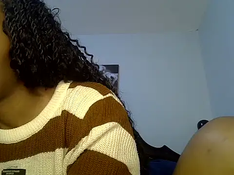 cute-alexis online show from 05/29/26, 05:49