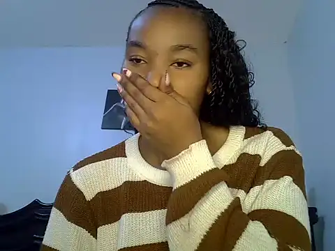 cute-alexis online show from 05/30/26, 06:43