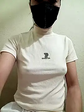 YunLem online show from 02/19/25, 07:50