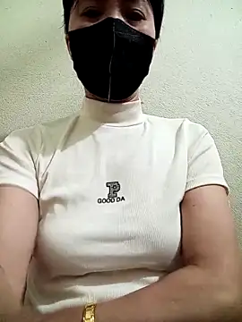 YunLem online show from 02/19/25, 12:55