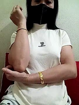 YunLem online show from 02/20/25, 04:14