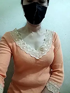 YunLem online show from 02/21/25, 12:50