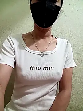 YunLem online show from 03/06/25, 08:08