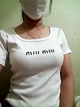 YunLem online show from 03/06/25, 02:40