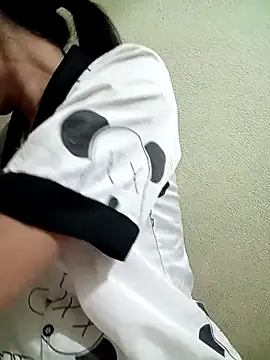 YunLem online show from 03/09/25, 01:37