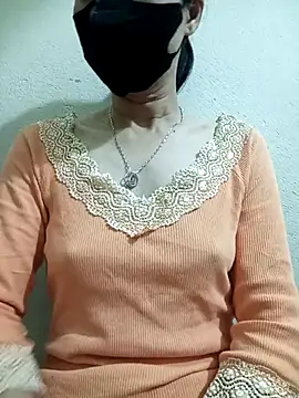 YunLem online show from 03/19/25, 08:01