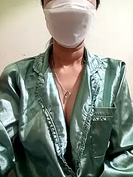 YunLem online show from 03/20/25, 08:20