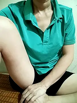 YunLem online show from 09/17/25, 04:25