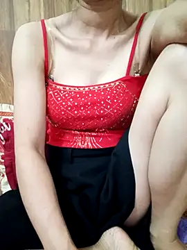 YunLem online show from 10/21/25, 02:40