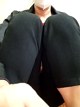 YunLem online show from 11/03/25, 08:15