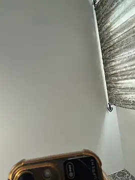 -RIVIERA- online show from 04/01/26, 07:42