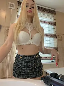 -RIVIERA- online show from 04/02/26, 07:50