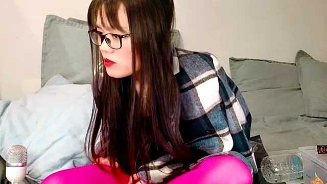 Meo789 online show from 02/03/25, 12:58