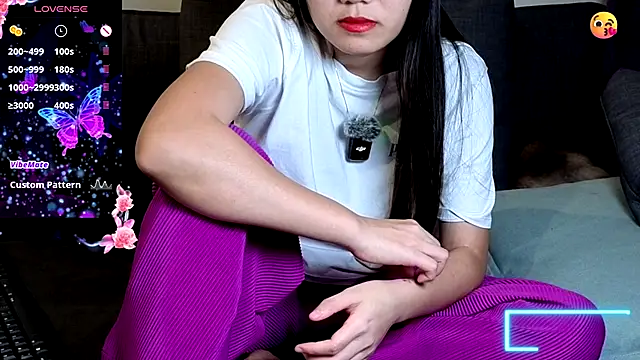 Meo789 online show from 02/27/26, 07:36